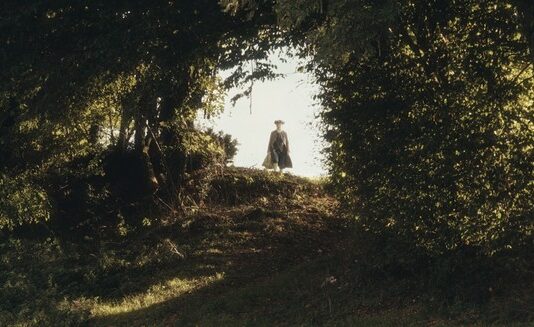 Les sorties du 8 mai 2024