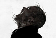 Test Blu-ray 4K Ultra HD : Vermines