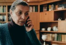 Critique : Blaga’s lessons