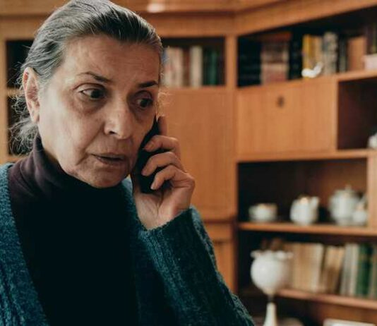 Critique : Blaga’s lessons