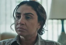 Critique : Dissidente