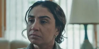 Critique : Dissidente