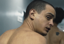 Cannes 2024 : Palmarès de la Semaine de la Critique