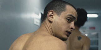 Cannes 2024 : Palmarès de la Semaine de la Critique