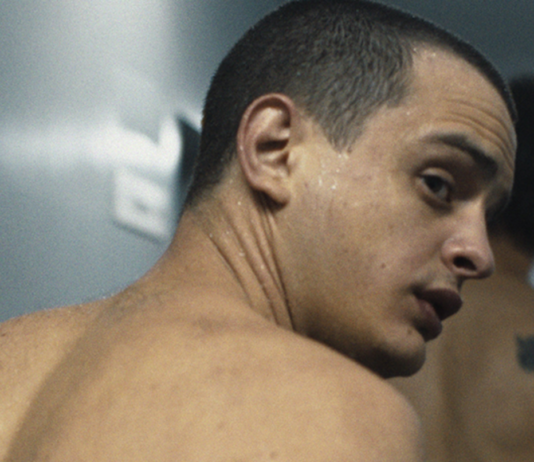 Cannes 2024 : Palmarès de la Semaine de la Critique