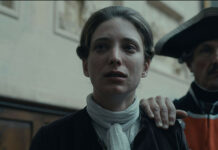 Critique : Un jour fille