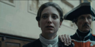 Critique : Un jour fille