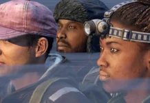 Critique : Knit’s Island