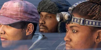 Critique : Knit’s Island