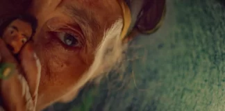 Critique : La Mère de tous les mensonges