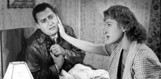 Critique : La Belle de Rome