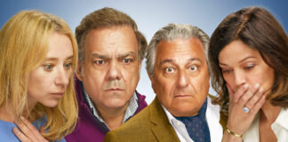 Test Blu-ray : Cocorico