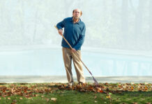 Test Blu-ray : Dream Scenario