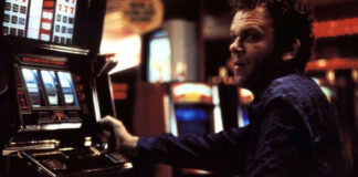 La psychologie des machines à sous et l’engagement des joueurs