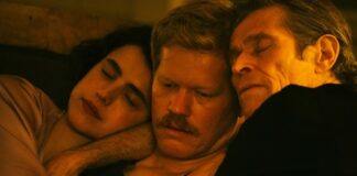 Les sorties du 26 juin 2024