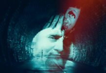 Test Blu-ray : L’Homme qui voulait savoir