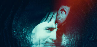 Test Blu-ray : L’Homme qui voulait savoir