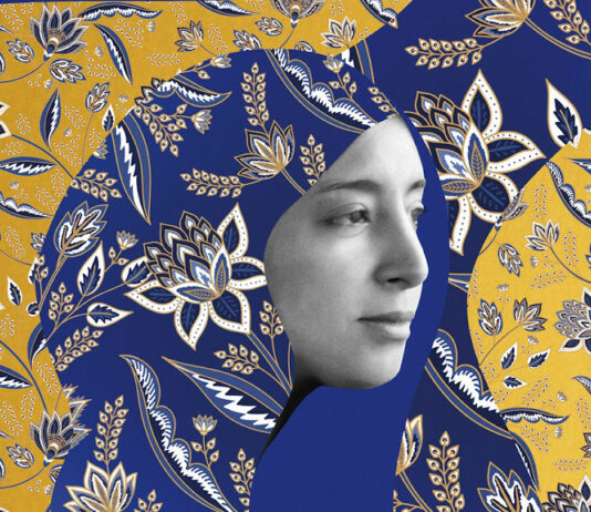 Test DVD : Les Lueurs d’Aden