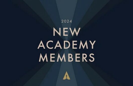 Nouveaux membres de l’Académie : la promotion 2024