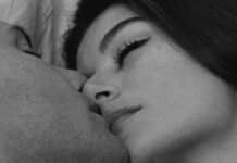 Décès de l’actrice Anouk Aimée