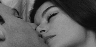 Décès de l’actrice Anouk Aimée