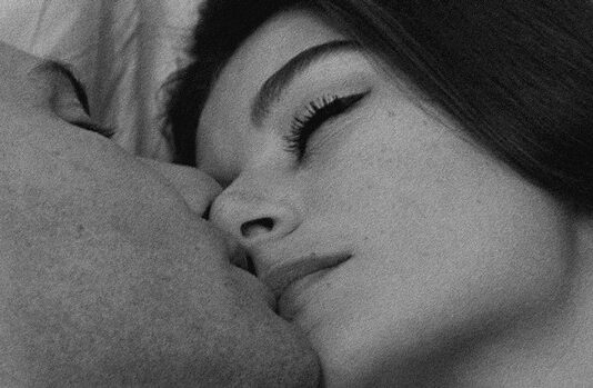 Décès de l’actrice Anouk Aimée