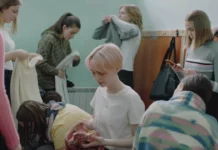 Critique Express : Excursion