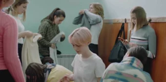 Critique Express : Excursion