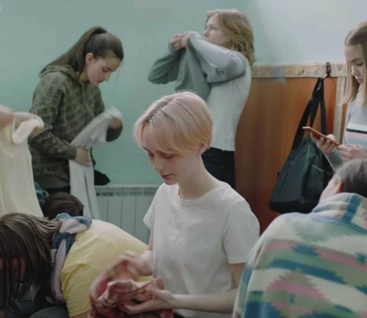 Critique Express : Excursion