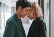 Critique Express : Les fantômes