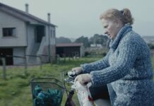 Critique Express : Matria