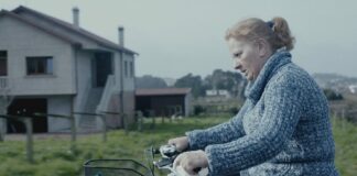 Critique Express : Matria