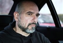 Critique Express : Mon milieu