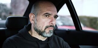 Critique Express : Mon milieu