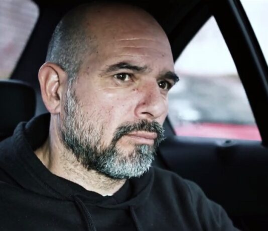 Critique Express : Mon milieu