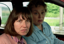 Critique Express : Les pistolets en plastique