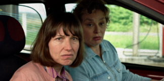 Critique Express : Les pistolets en plastique