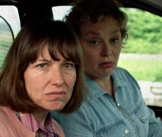 Critique Express : Les pistolets en plastique