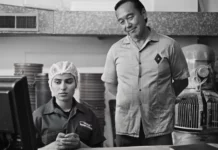 Critique : Fremont (Deuxième avis)