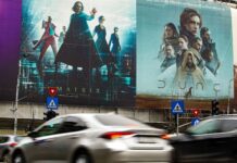 Comment choisir les films à voir en fonction des critiques ?