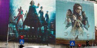 Comment choisir les films à voir en fonction des critiques ?