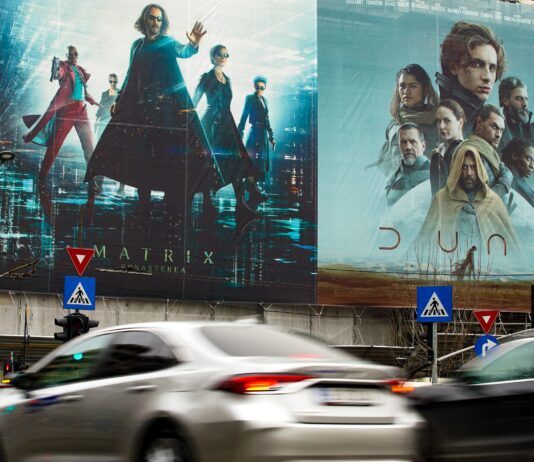 Comment choisir les films à voir en fonction des critiques ?