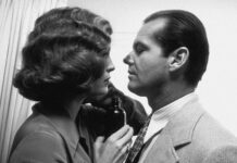 Décès du scénariste Robert Towne