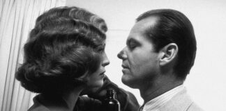 Décès du scénariste Robert Towne