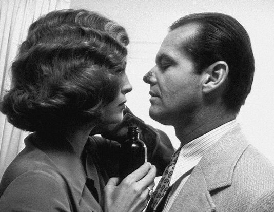 Décès du scénariste Robert Towne