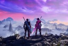 Les sorties du 17 juillet 2024