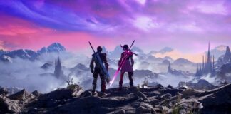 Les sorties du 17 juillet 2024