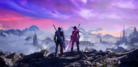 Les sorties du 17 juillet 2024