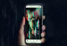 Test Blu-ray : Follow_dead