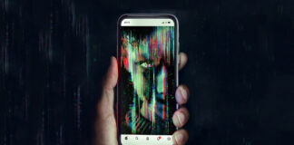 Test Blu-ray : Follow_dead